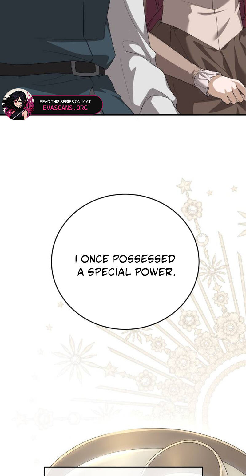 Unforeseen Engagement Chapter 57 page 25 - 