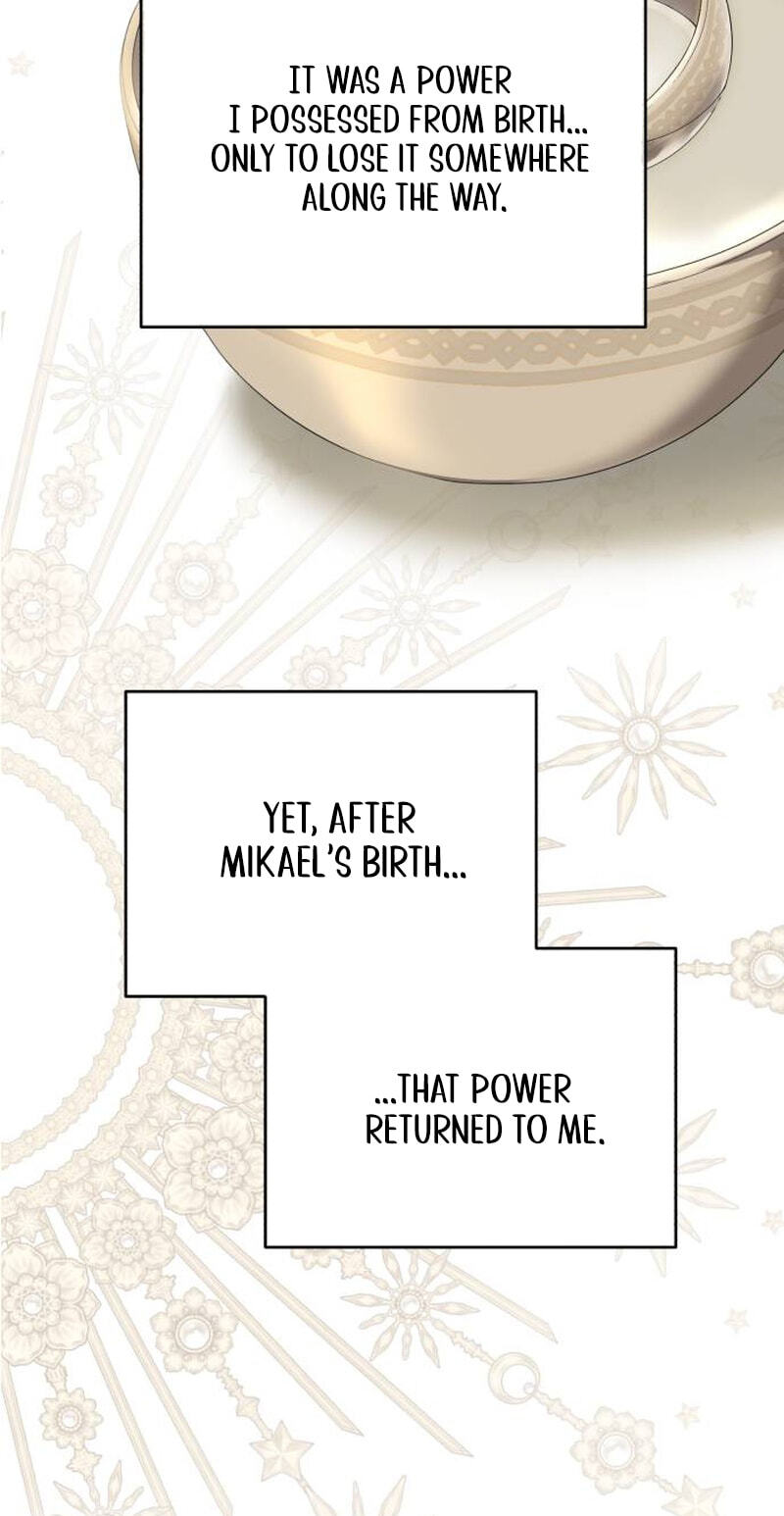 Unforeseen Engagement Chapter 57 page 26 - 