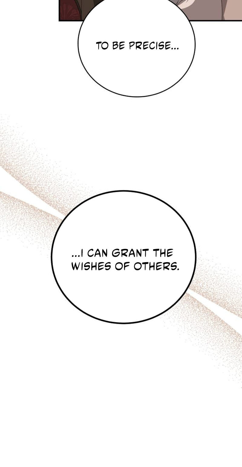 Unforeseen Engagement Chapter 57 page 28 - 