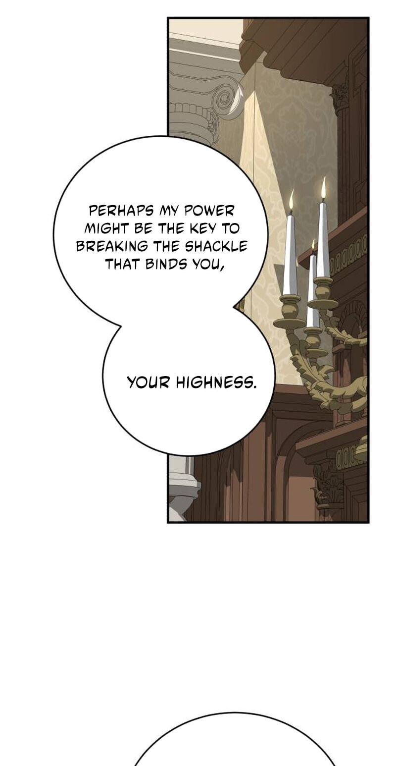 Unforeseen Engagement Chapter 57 page 29 - 