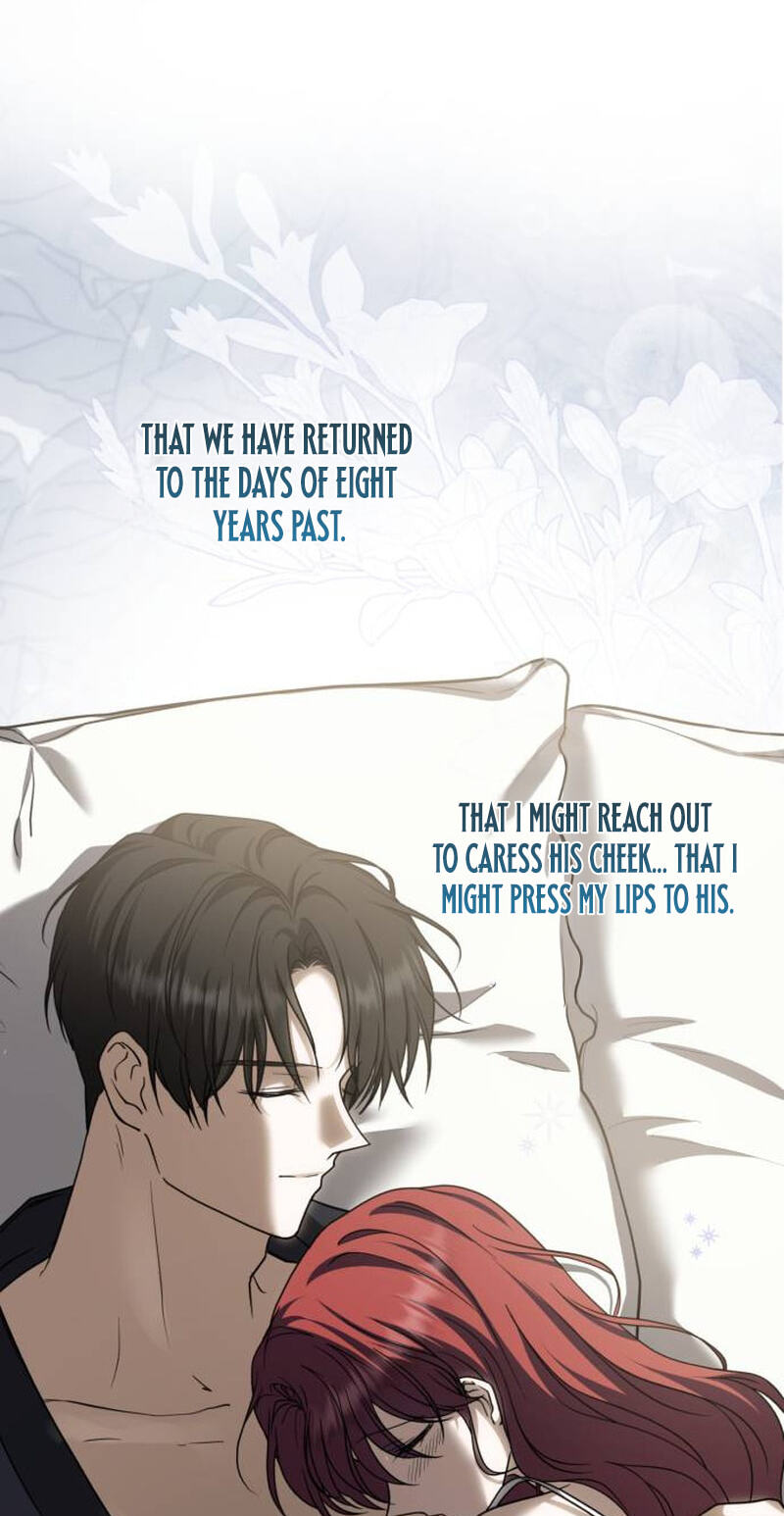 Unforeseen Engagement Chapter 57 page 39 - 