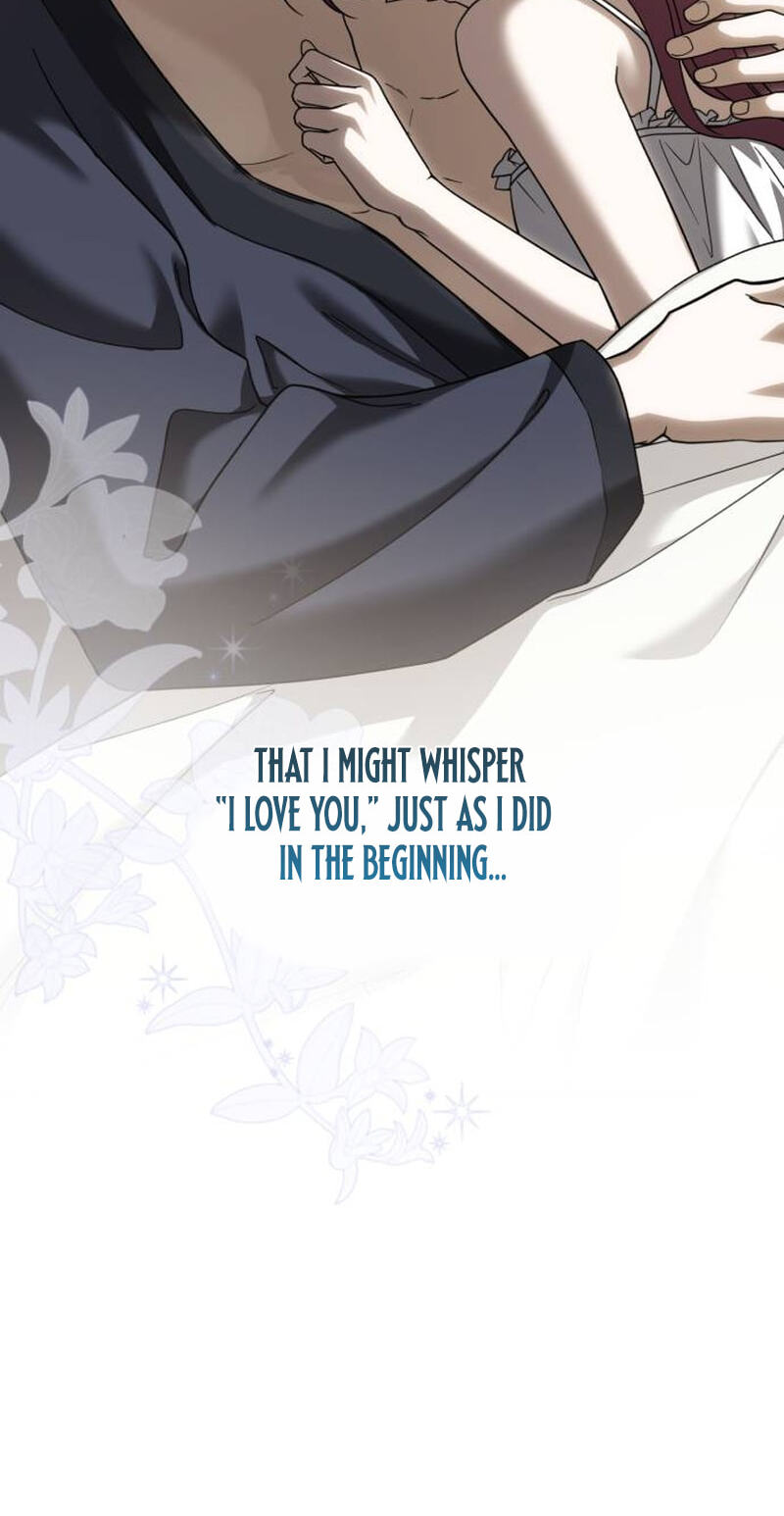 Unforeseen Engagement Chapter 57 page 40 - 