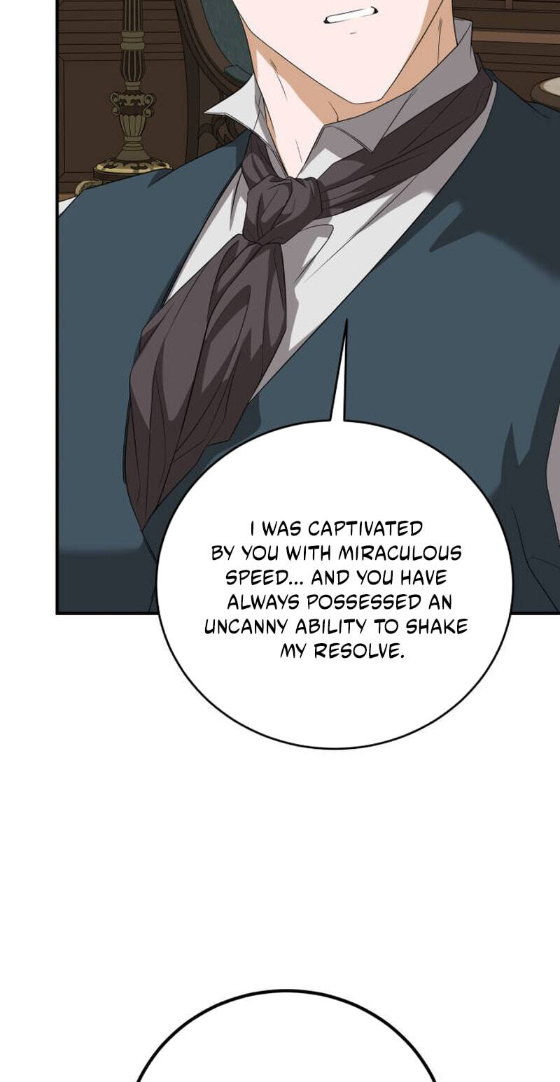 Unforeseen Engagement Chapter 57 page 42 - 