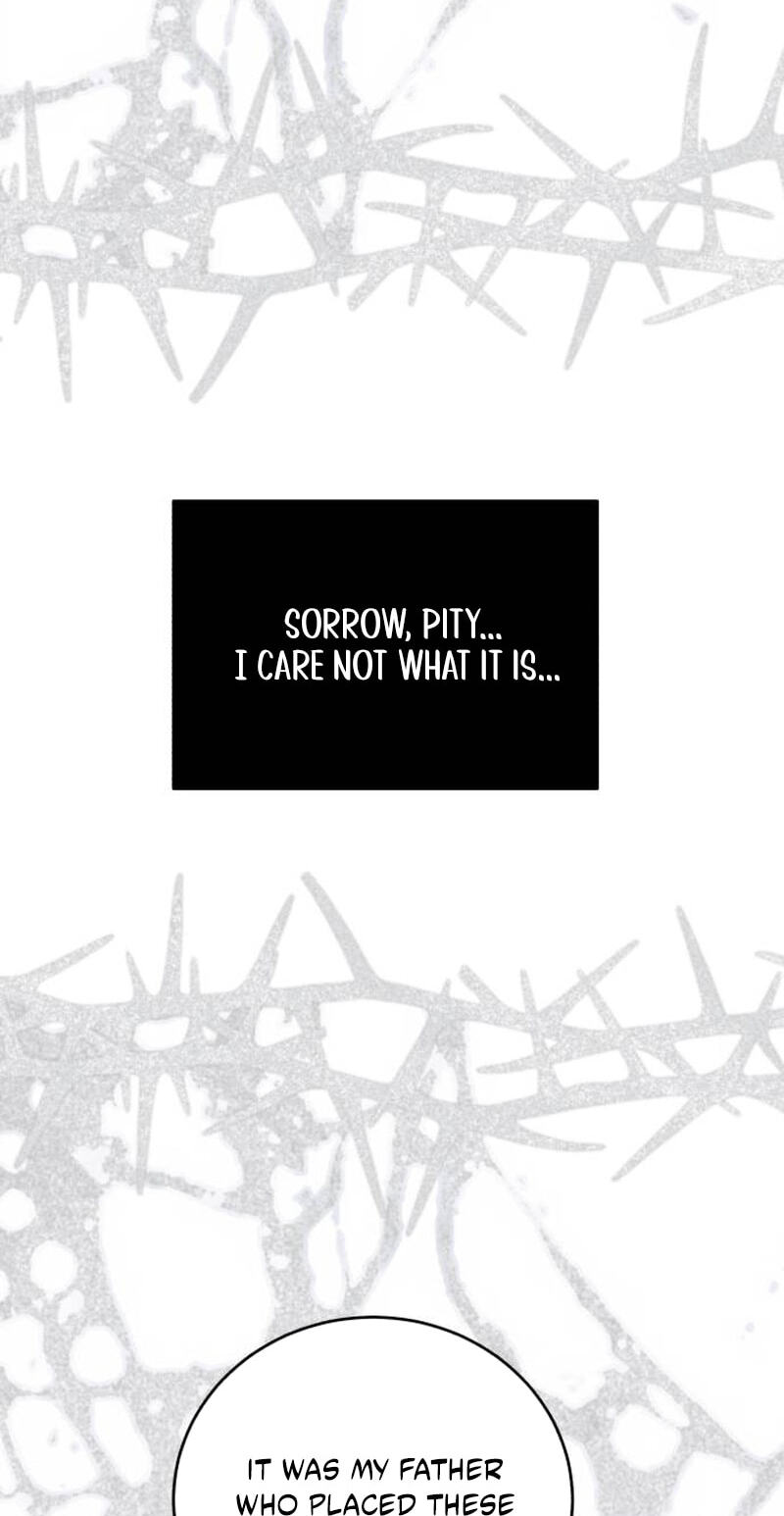 Unforeseen Engagement Chapter 57 page 46 - 