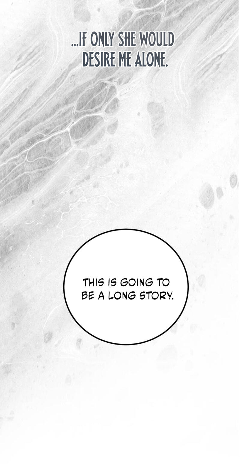 Unforeseen Engagement Chapter 57 page 48 - 