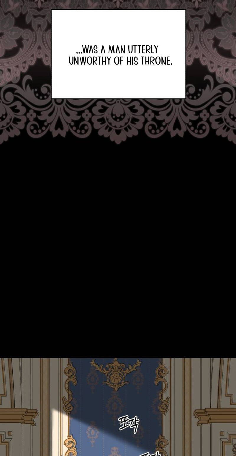 Unforeseen Engagement Chapter 57 page 53 - 
