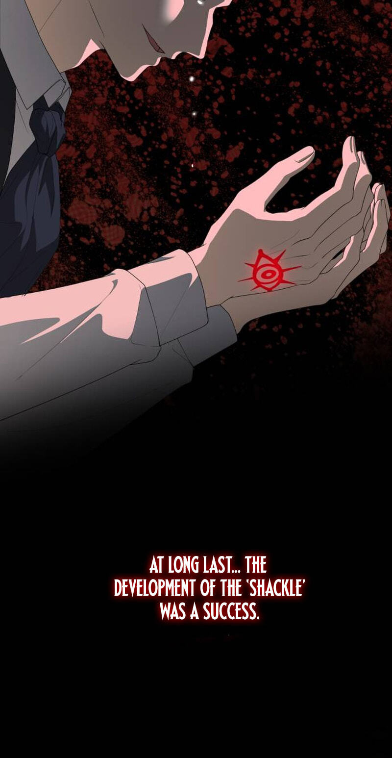 Unforeseen Engagement Chapter 57 page 74 - 