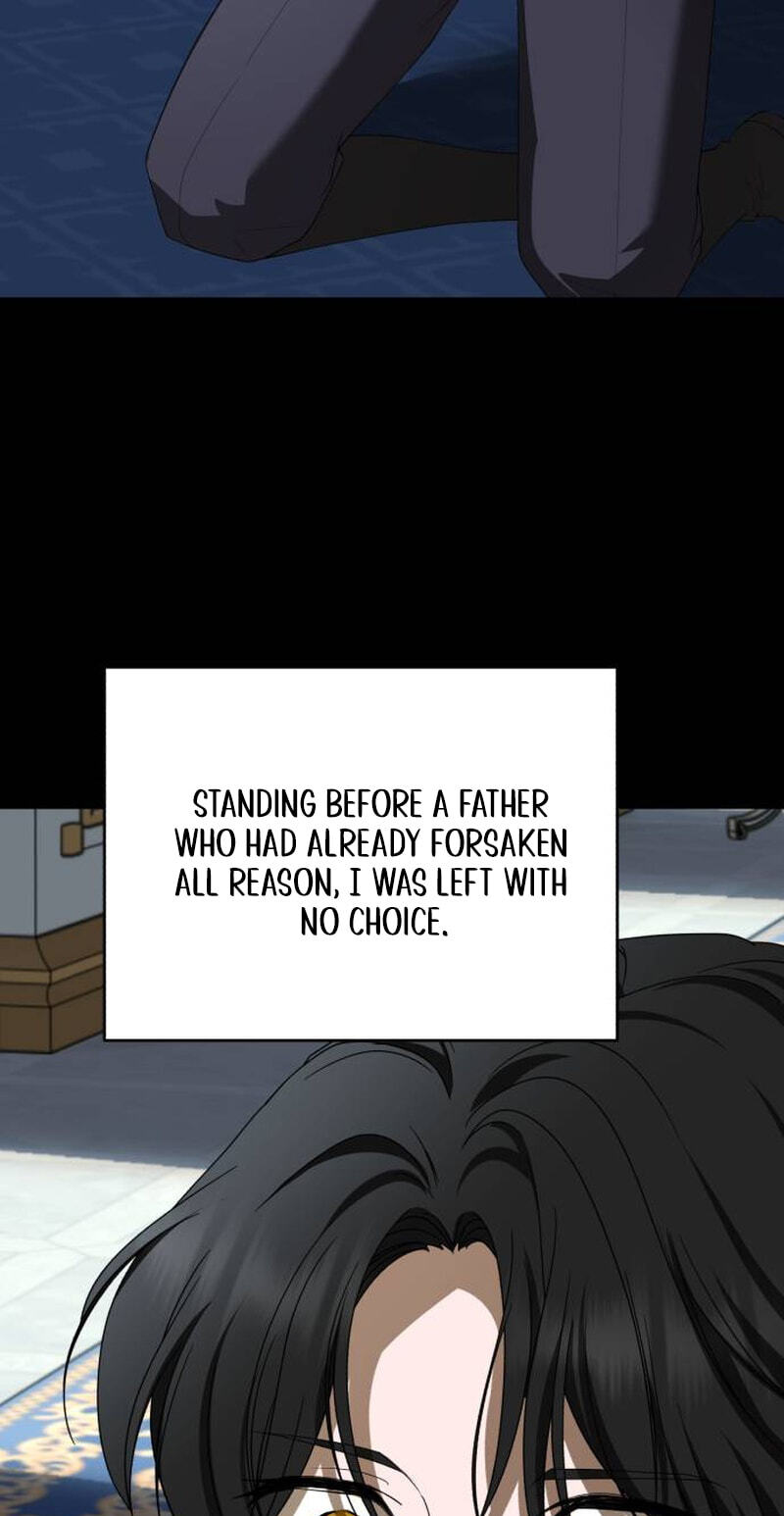 Unforeseen Engagement Chapter 57 page 80 - 