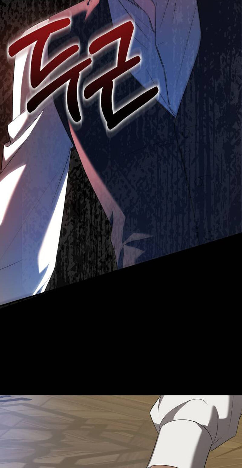 Unforeseen Engagement Chapter 57 page 97 - 
