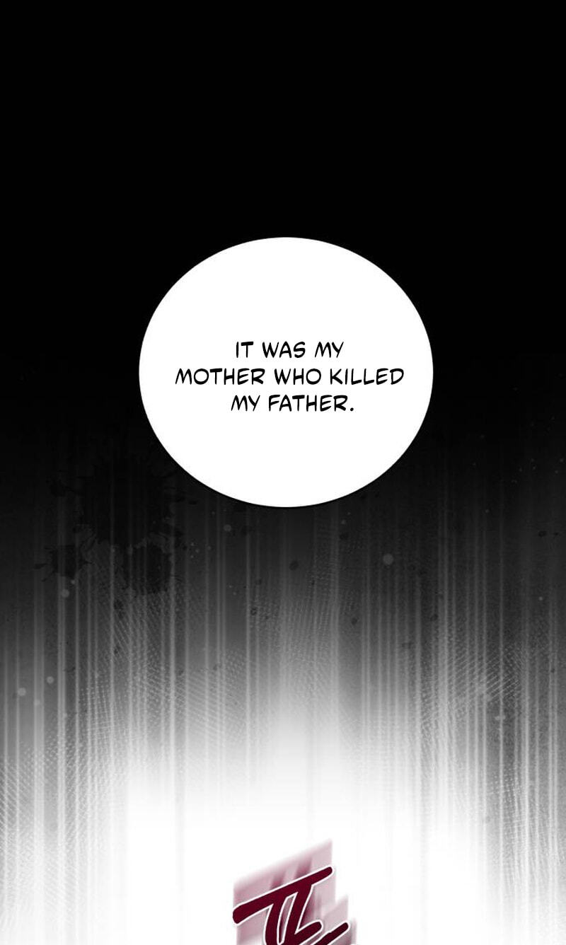 Unforeseen Engagement Chapter 57 page 100 - 