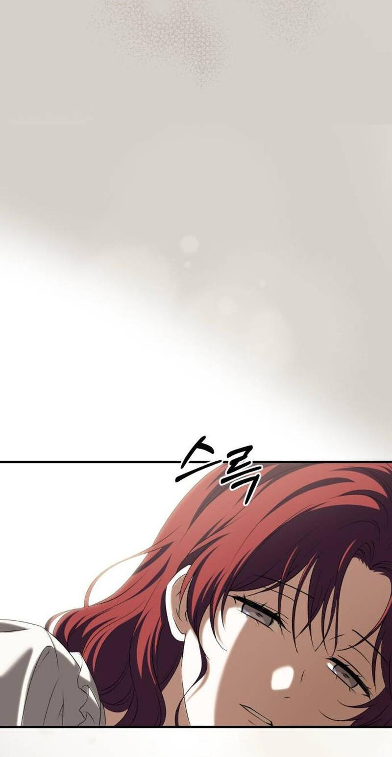 Unforeseen Engagement Chapter 58 page 105 - 