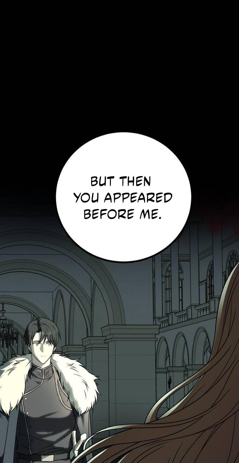 Unforeseen Engagement Chapter 58 page 12 - 