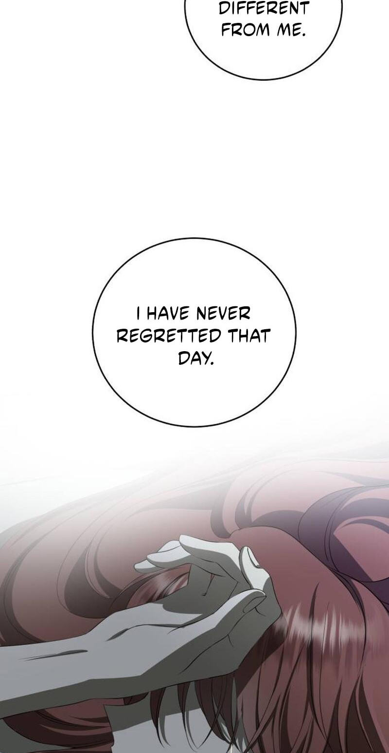 Unforeseen Engagement Chapter 58 page 16 - 