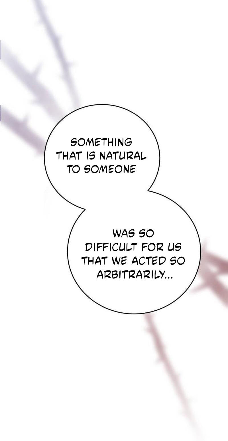Unforeseen Engagement Chapter 58 page 29 - 