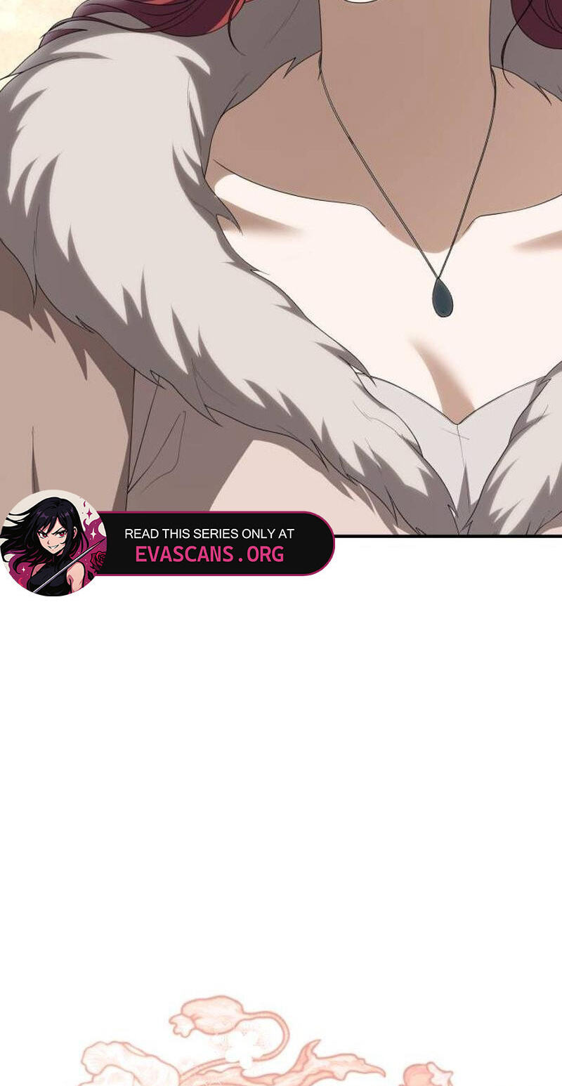 Unforeseen Engagement Chapter 58 page 35 - 