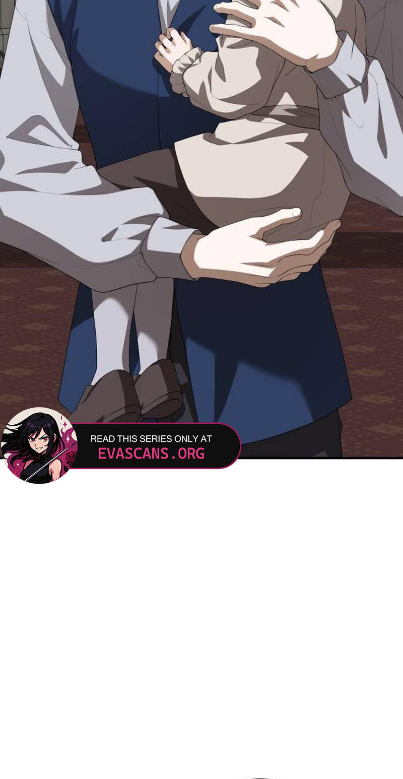 Unforeseen Engagement Chapter 58 page 44 - 