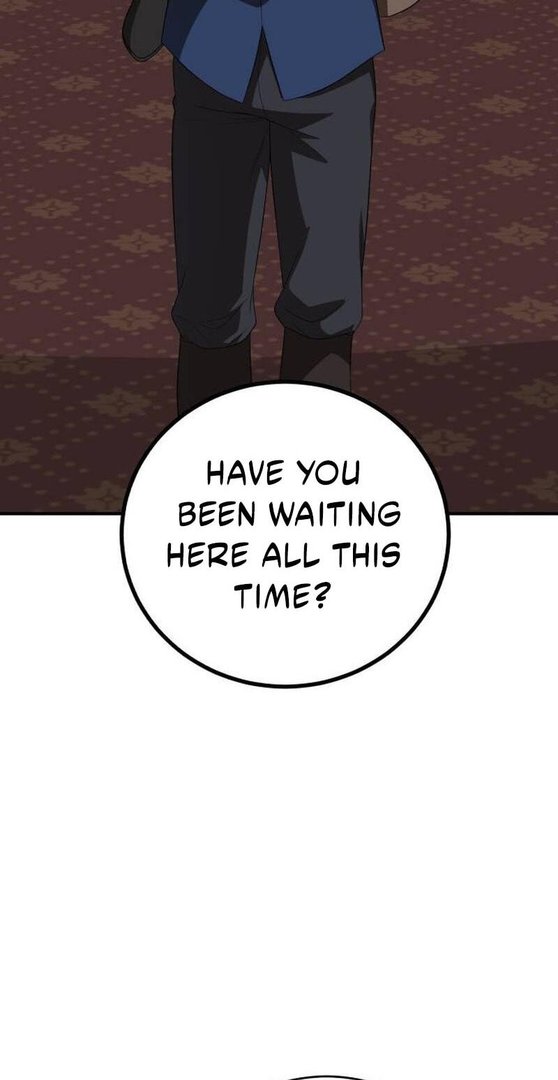 Unforeseen Engagement Chapter 58 page 46 - 