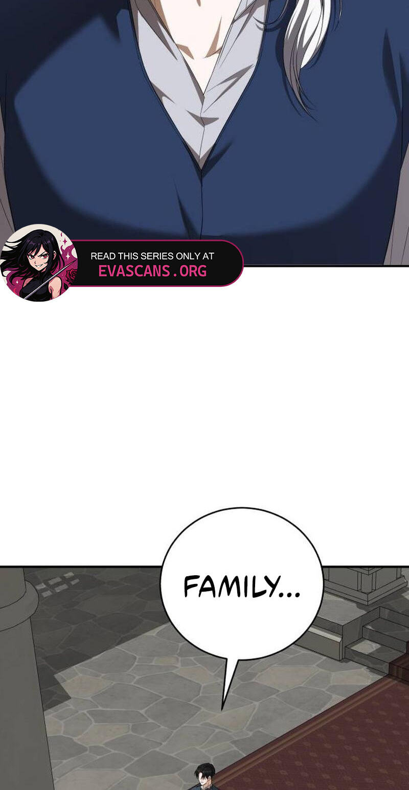 Unforeseen Engagement Chapter 58 page 61 - 