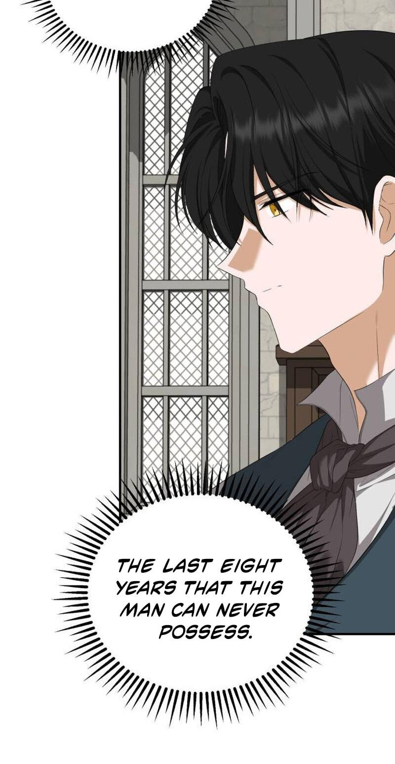 Unforeseen Engagement Chapter 58 page 65 - 