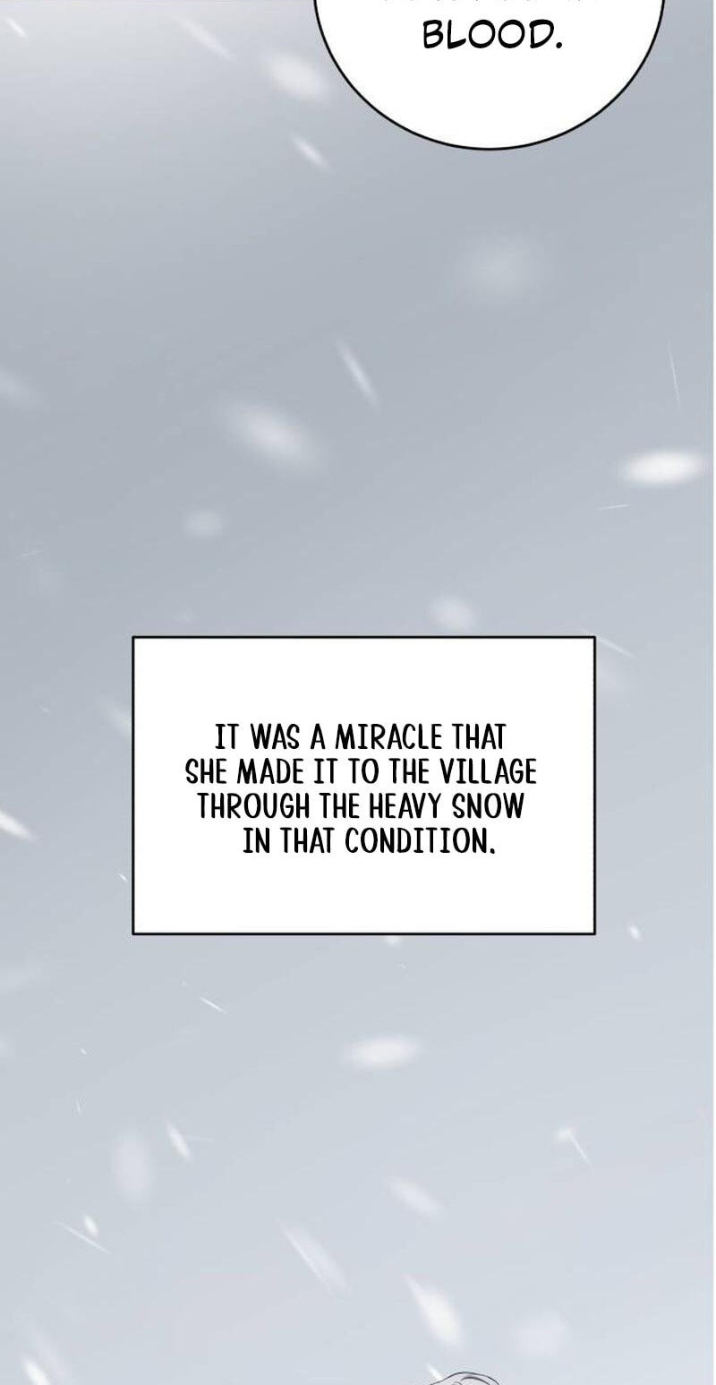 Unforeseen Engagement Chapter 58 page 69 - 