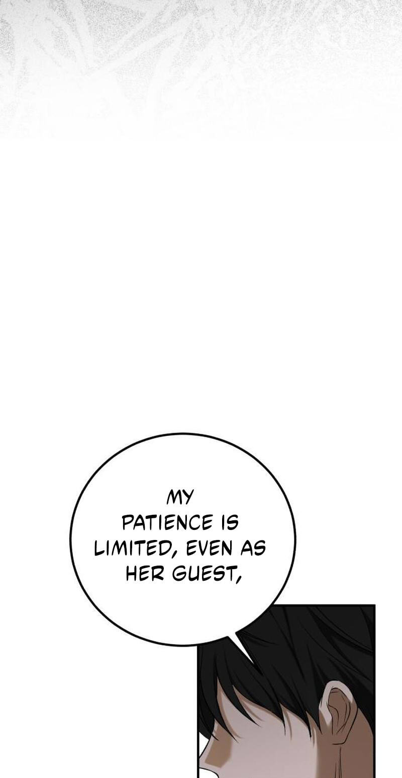 Unforeseen Engagement Chapter 58 page 86 - 