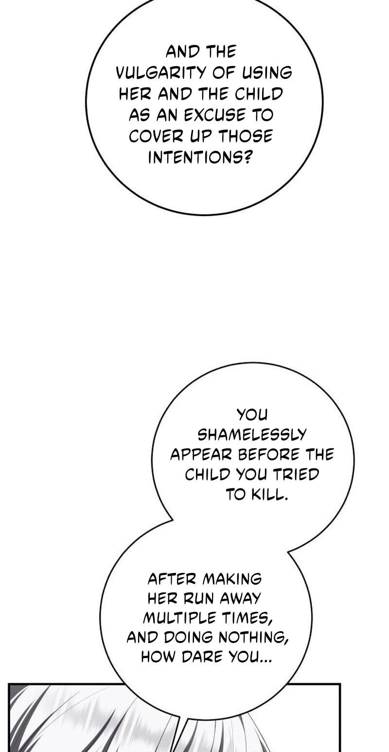 Unforeseen Engagement Chapter 58 page 90 - 