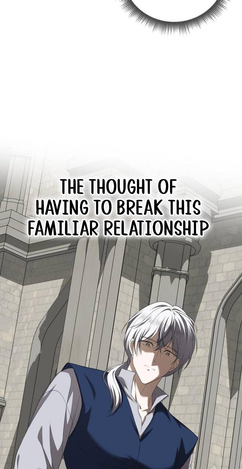 Unforeseen Engagement Chapter 58 page 98 - 
