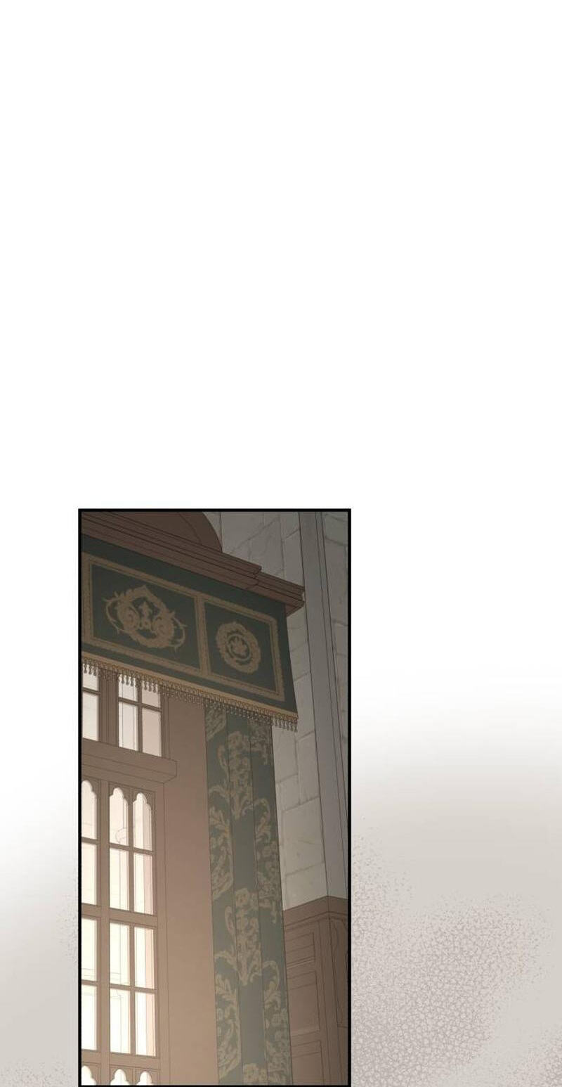 Unforeseen Engagement Chapter 58 page 100 - 