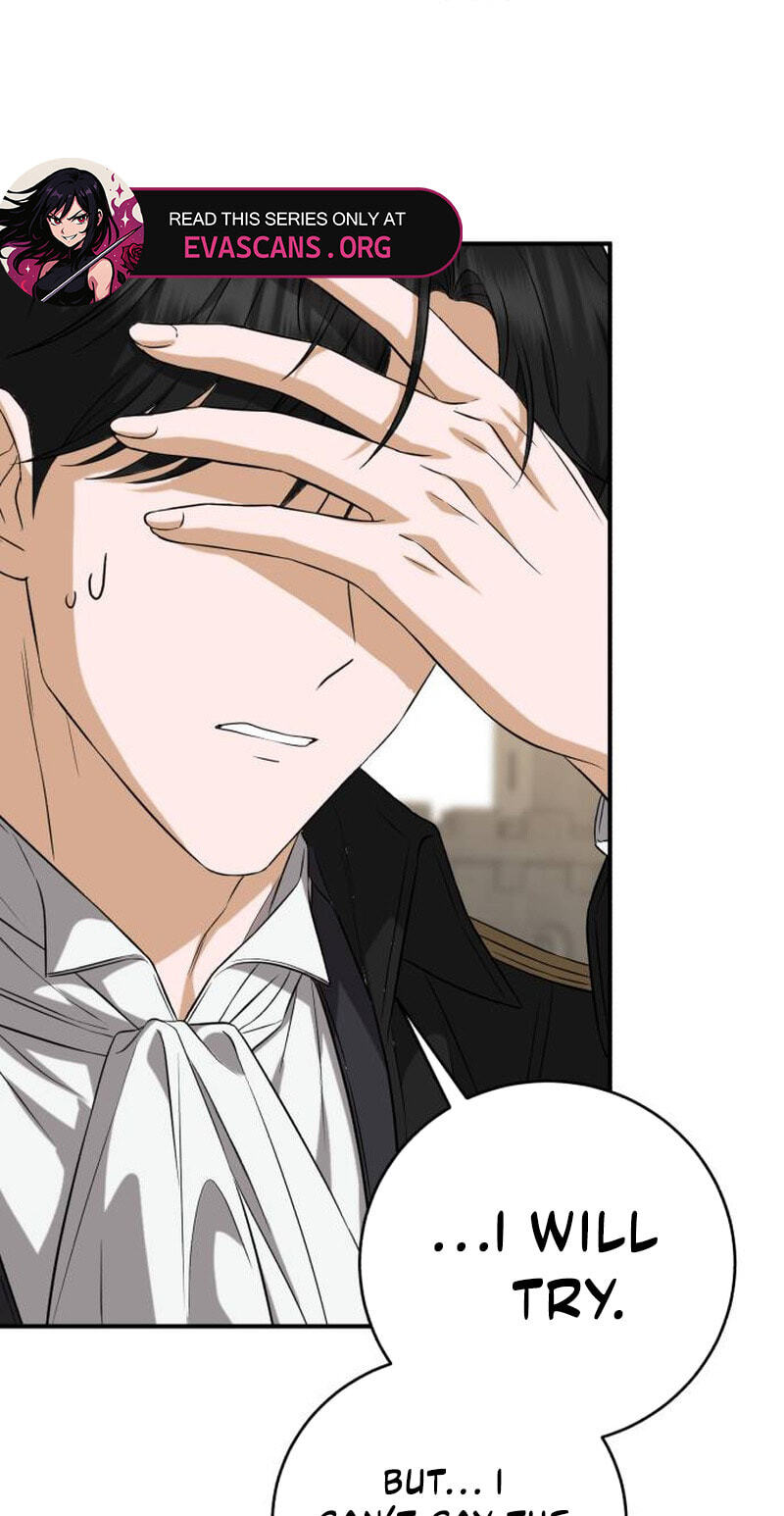 Unforeseen Engagement Chapter 59 page 24 - 
