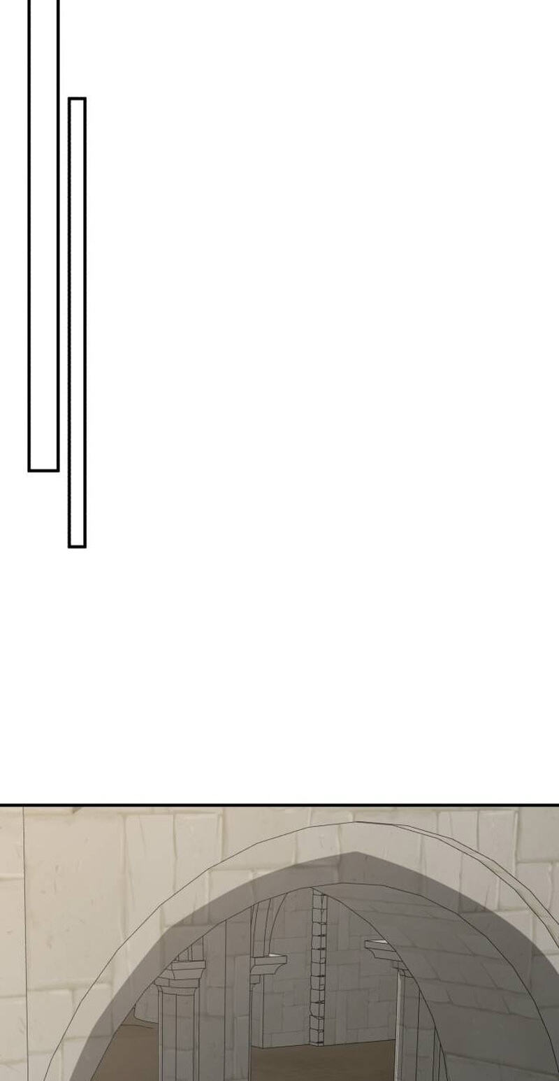 Unforeseen Engagement Chapter 59 page 34 - 
