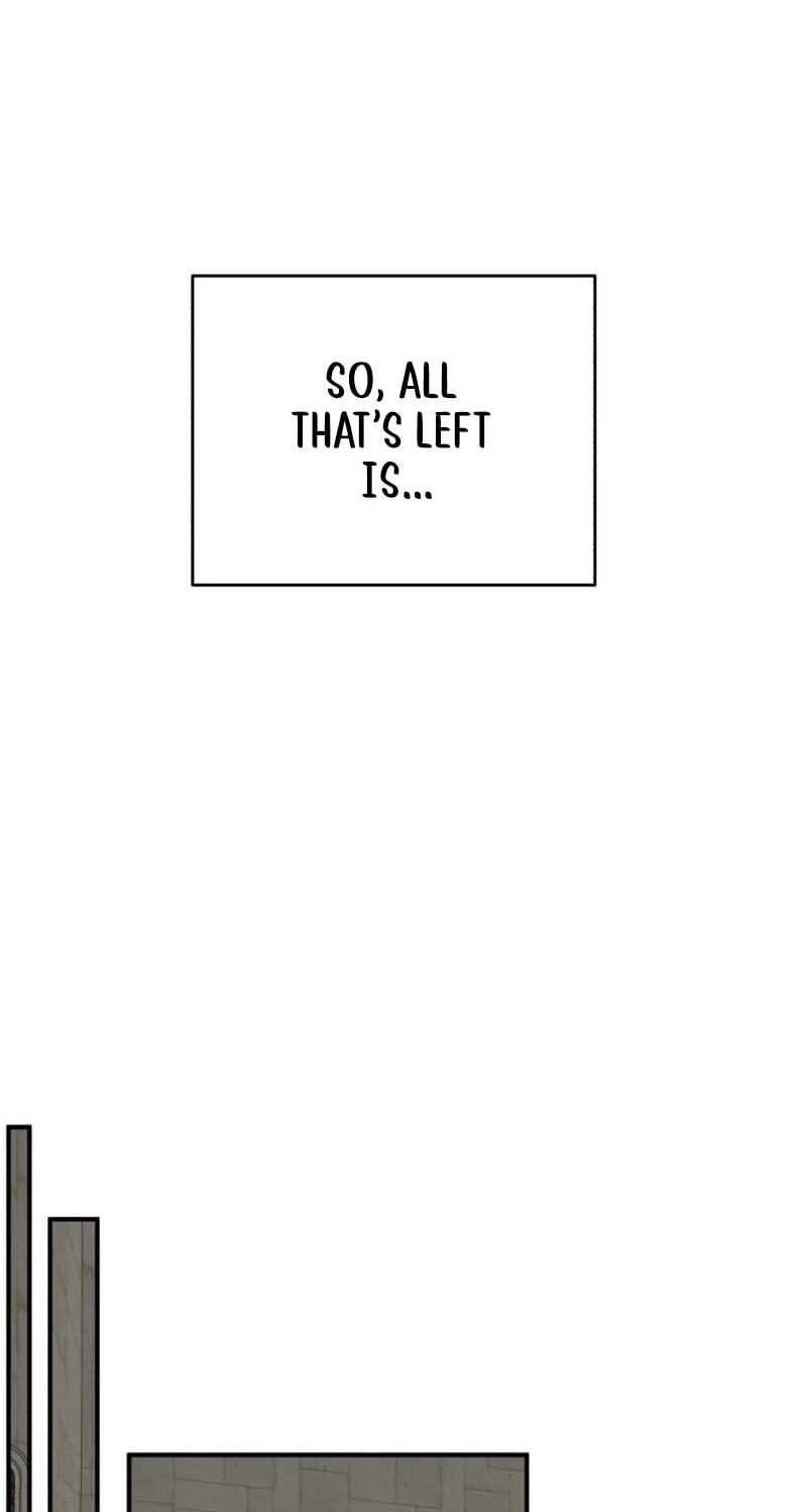 Unforeseen Engagement Chapter 59 page 5 - 