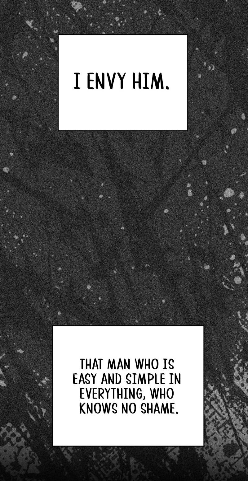 Unforeseen Engagement Chapter 59 page 59 - 