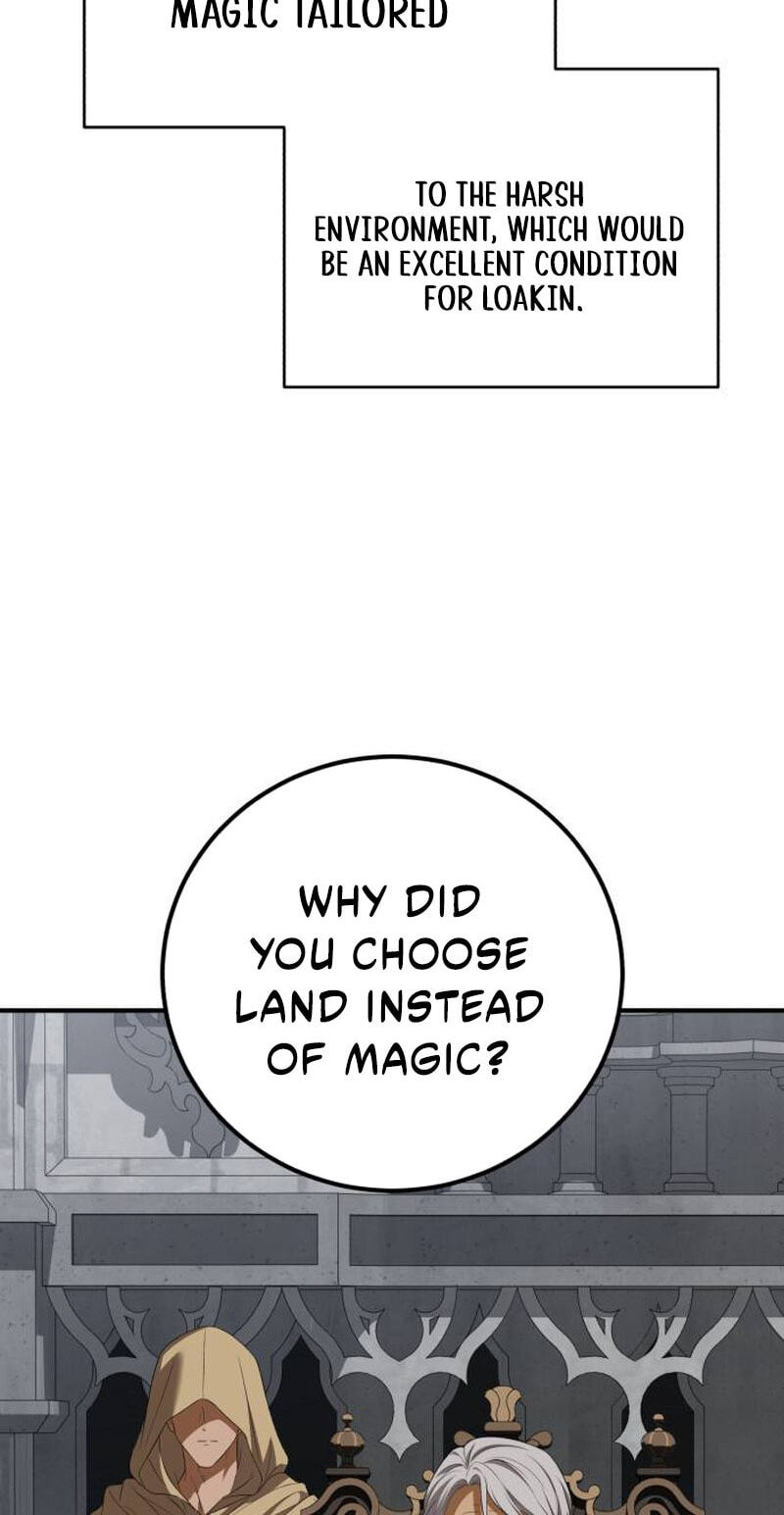 Unforeseen Engagement Chapter 59 page 85 - 