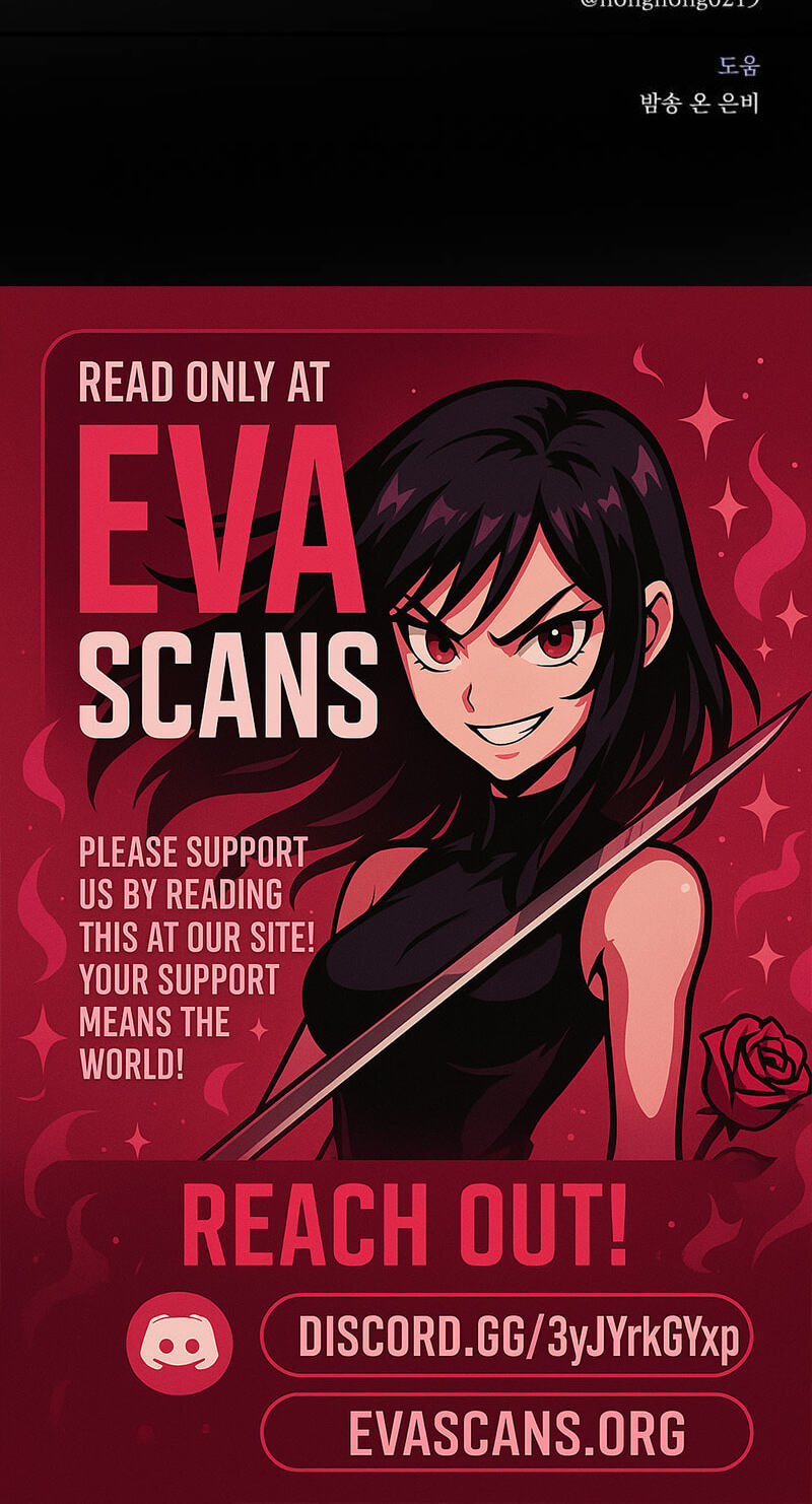 Unforeseen Engagement Chapter 59 page 93 - 