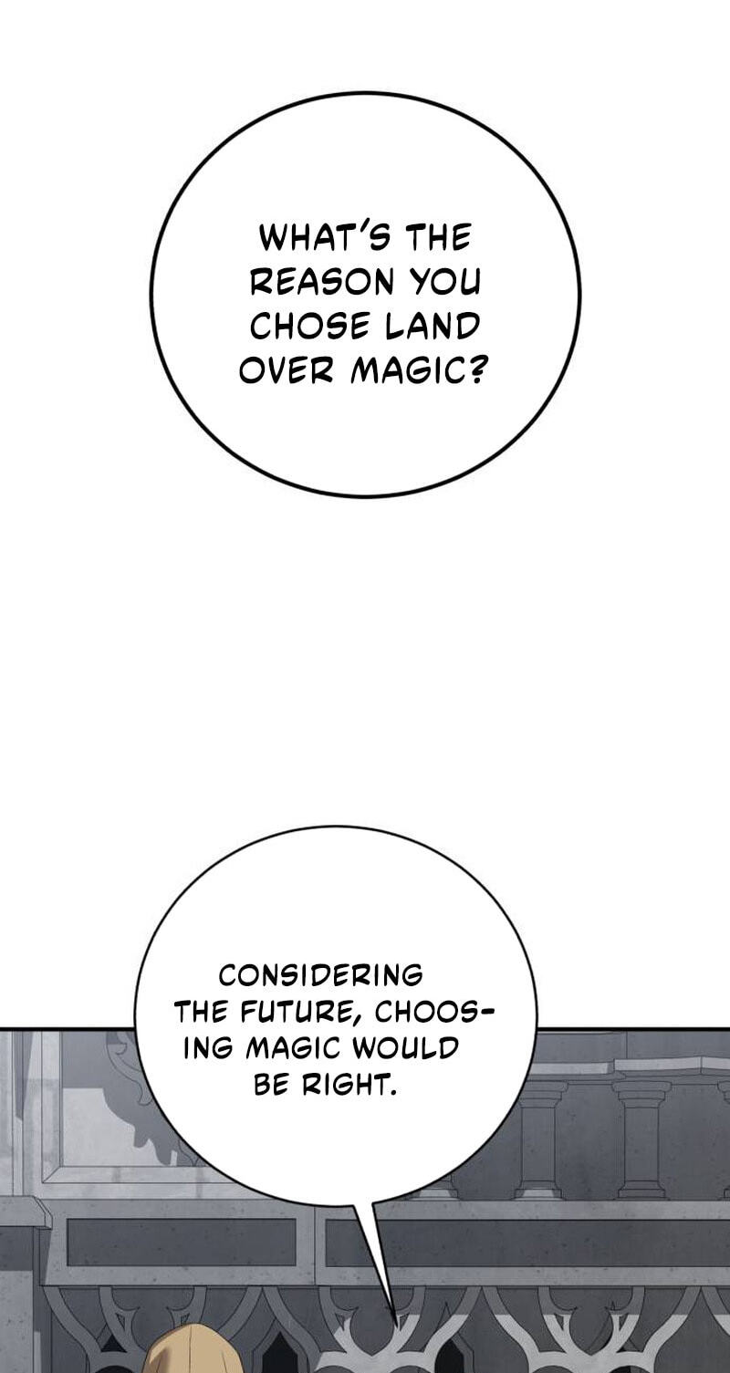 Unforeseen Engagement Chapter 60 page 2 - 