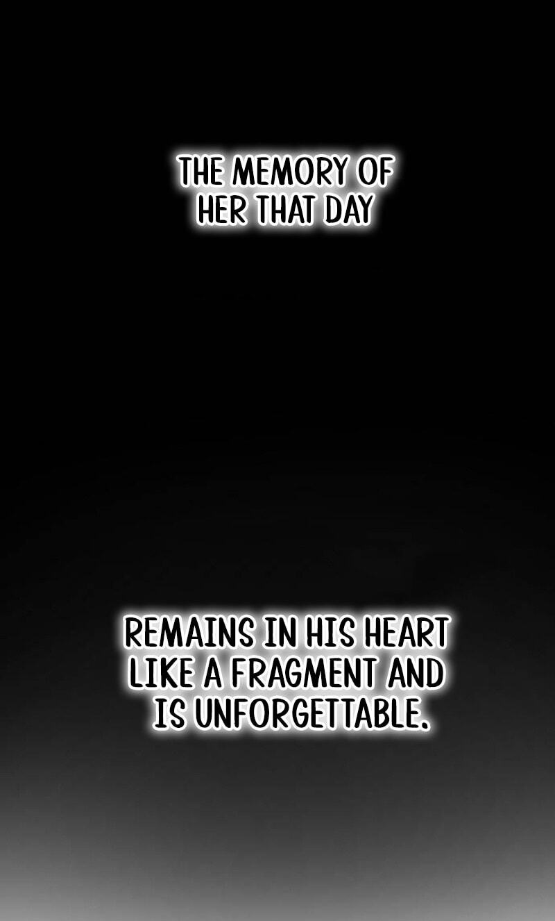 Unforeseen Engagement Chapter 60 page 109 - 