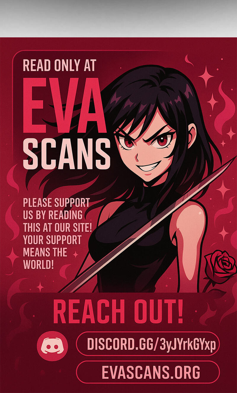 Unforeseen Engagement Chapter 60 page 110 - 