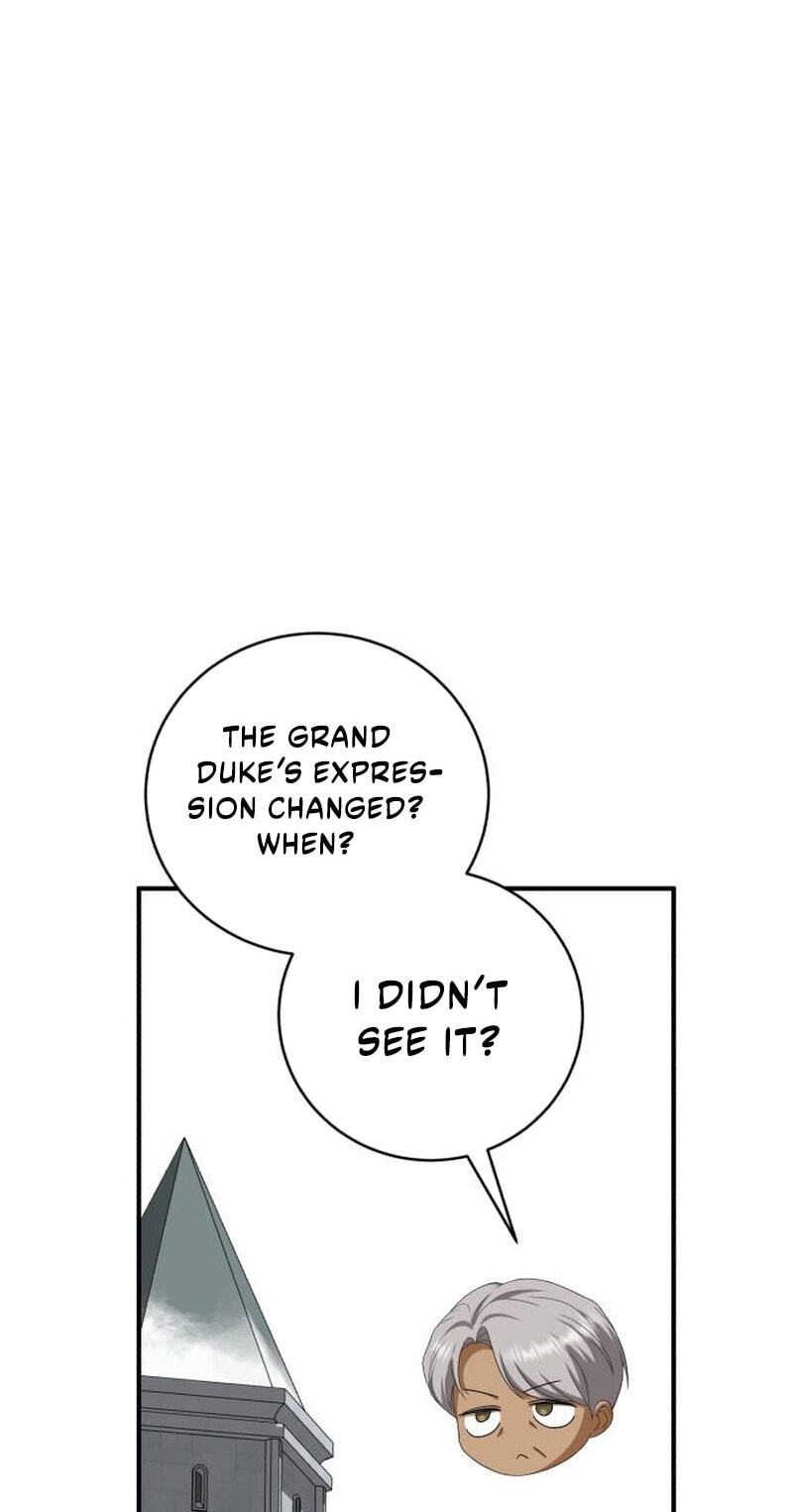 Unforeseen Engagement Chapter 60 page 34 - 