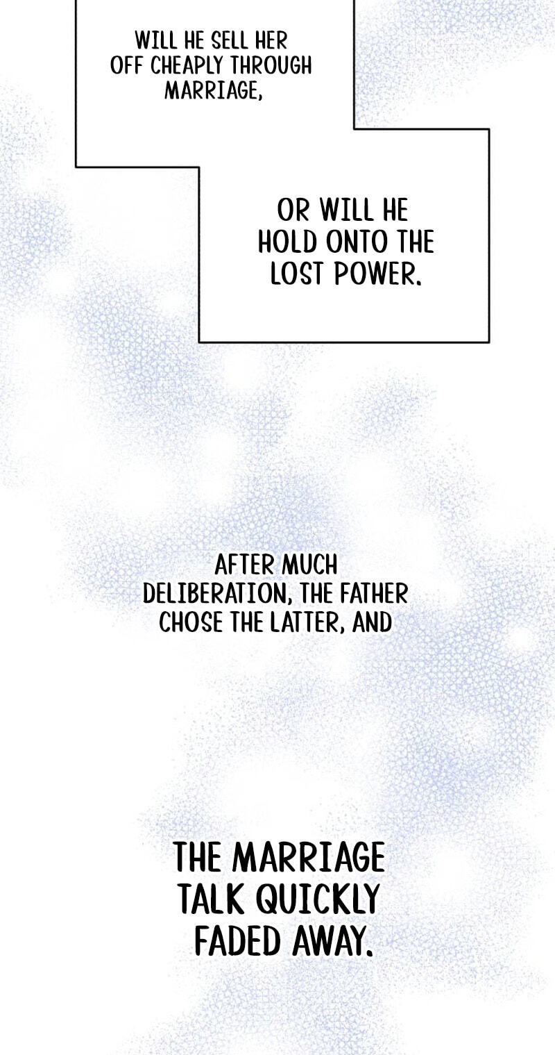 Unforeseen Engagement Chapter 60 page 54 - 