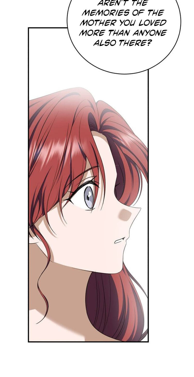 Unforeseen Engagement Chapter 60 page 60 - 