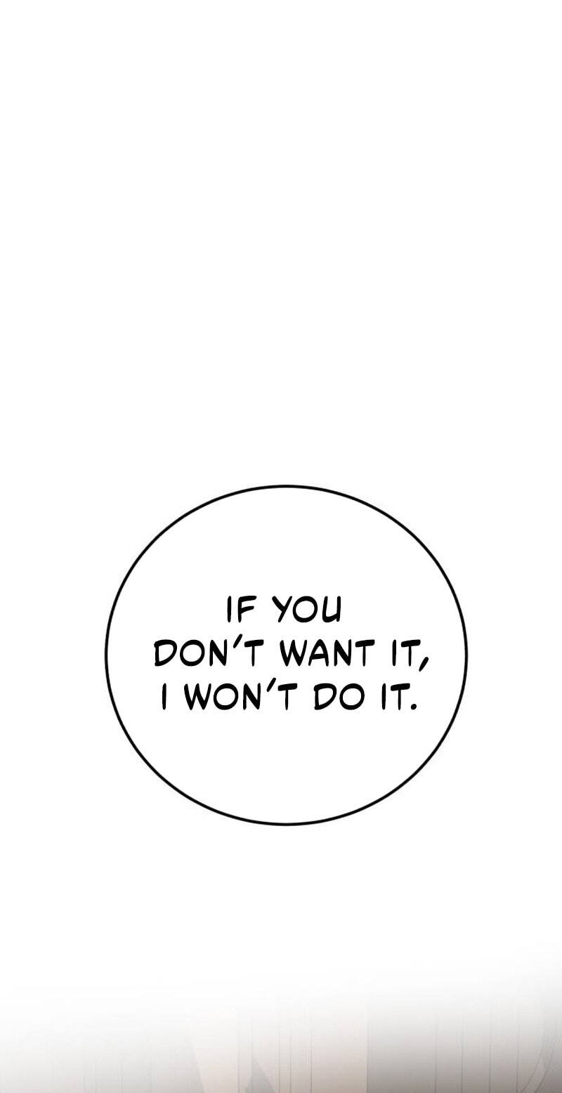 Unforeseen Engagement Chapter 60 page 61 - 