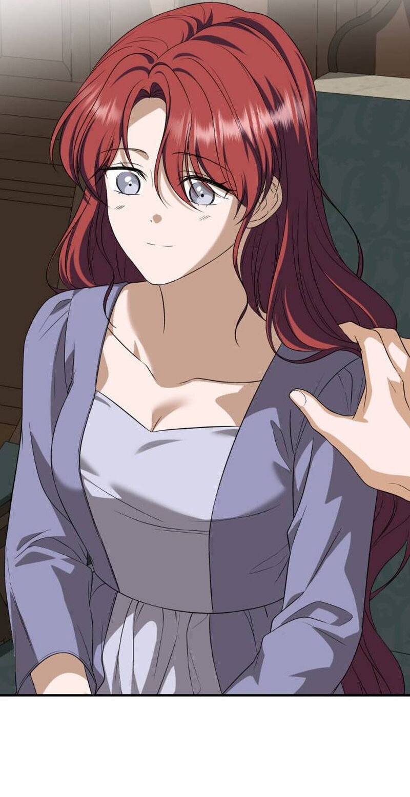 Unforeseen Engagement Chapter 60 page 62 - 