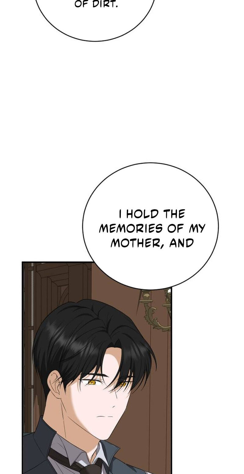 Unforeseen Engagement Chapter 60 page 65 - 
