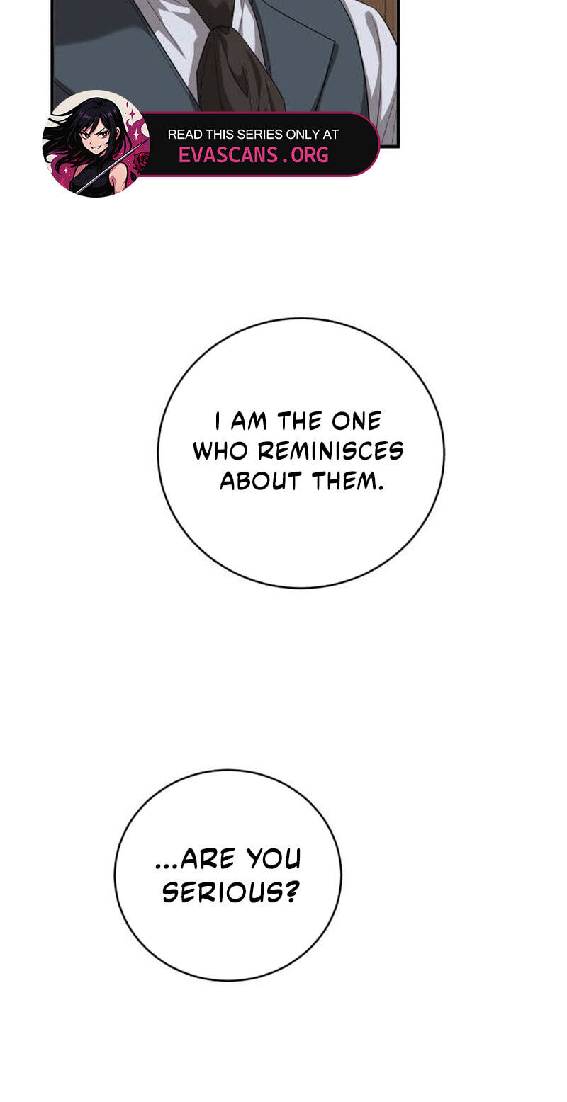 Unforeseen Engagement Chapter 60 page 66 - 