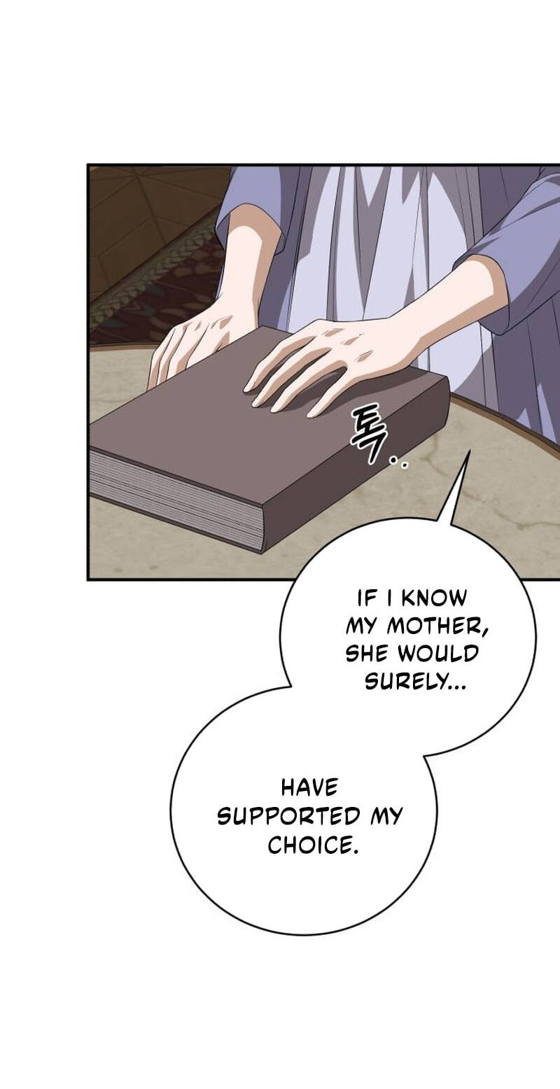Unforeseen Engagement Chapter 60 page 67 - 