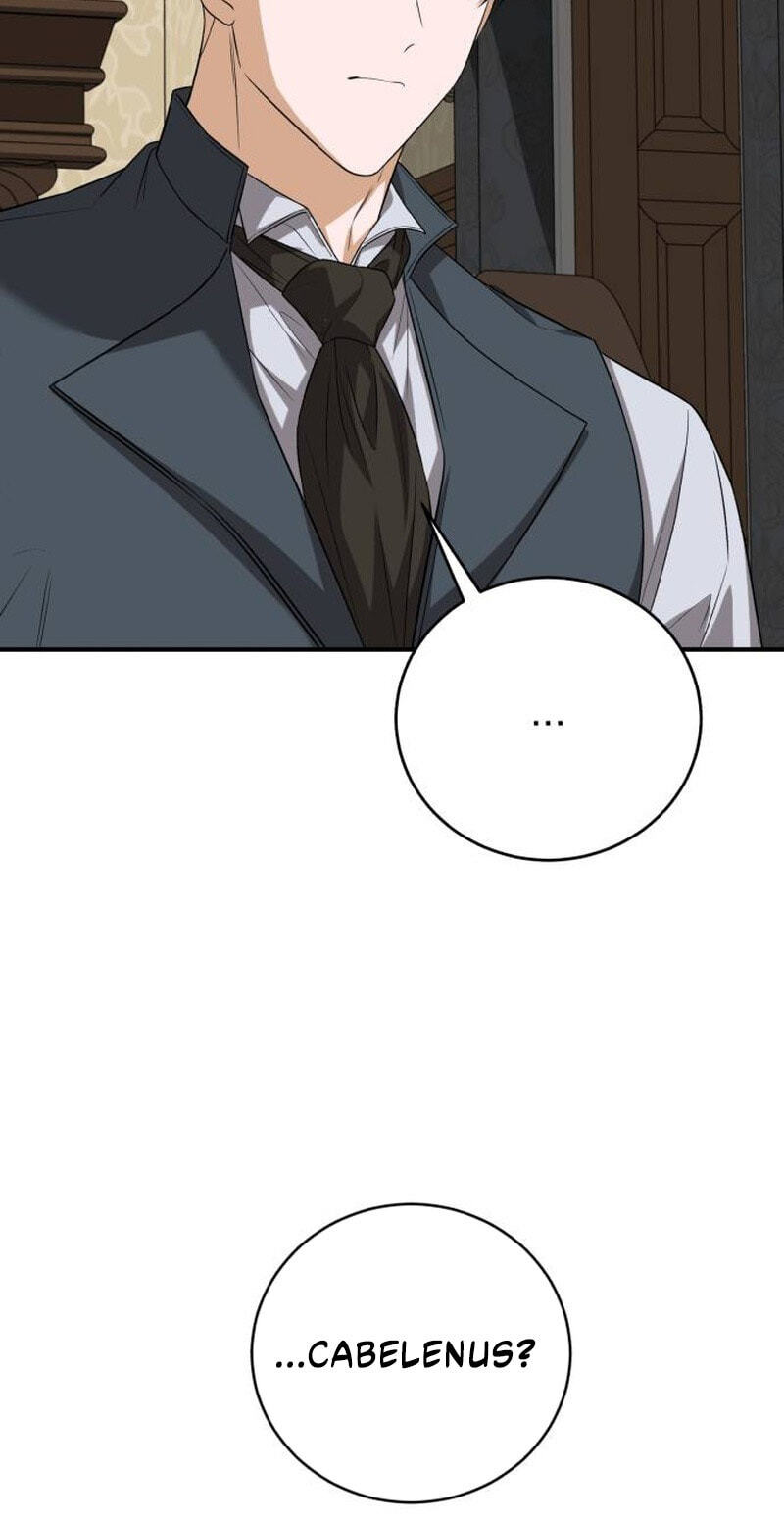 Unforeseen Engagement Chapter 60 page 72 - 