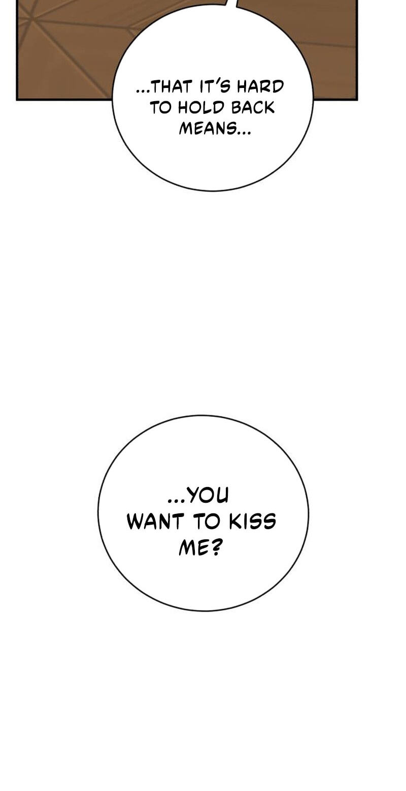 Unforeseen Engagement Chapter 60 page 78 - 