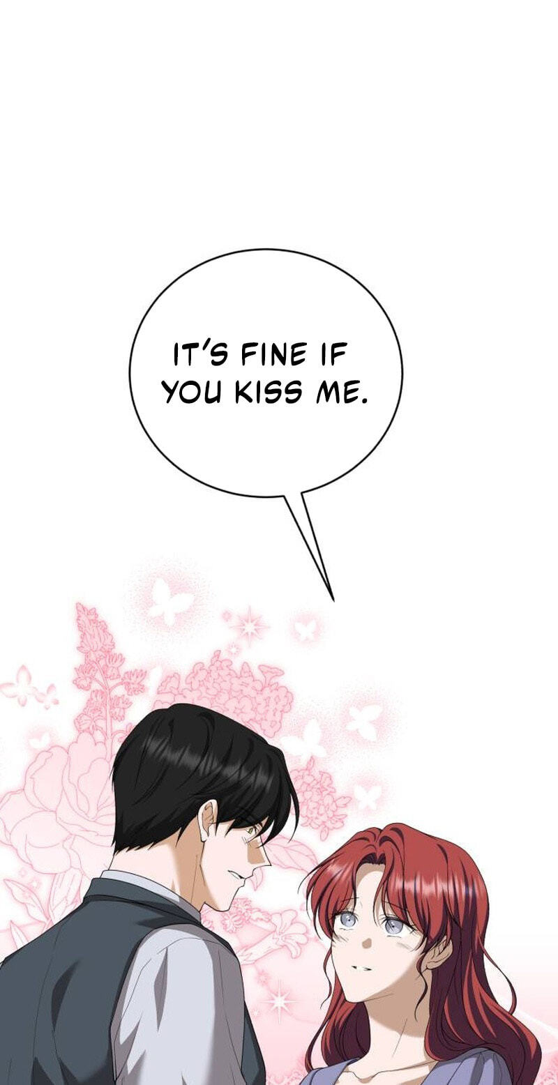 Unforeseen Engagement Chapter 60 page 79 - 