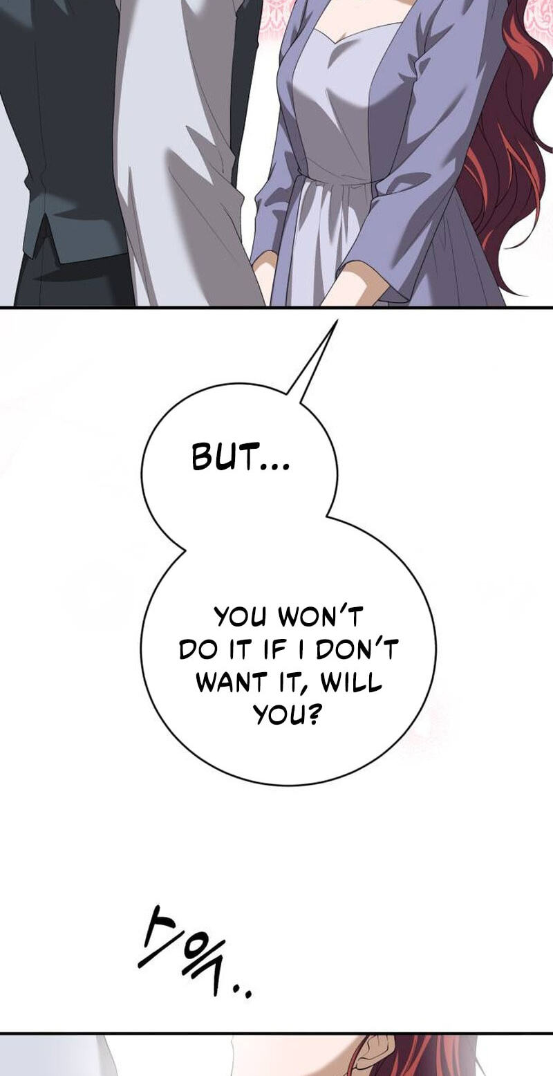 Unforeseen Engagement Chapter 60 page 80 - 