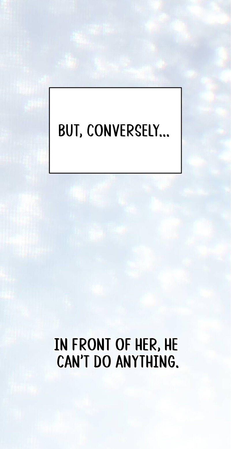 Unforeseen Engagement Chapter 60 page 82 - 